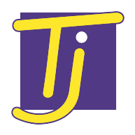 logo Tienes Junior