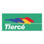 logo Tierce