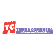 logo Tierra Comunera(20)