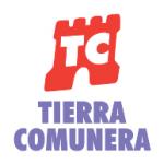 logo Tierra Comunera