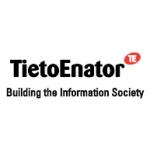 logo Tieto Enator