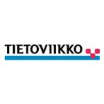 logo Tietoviikko