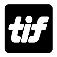 logo Tif