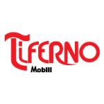 logo Tiferno