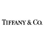 logo Tiffany 