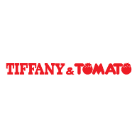 logo Tiffany & Tomato