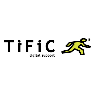 logo TiFiC