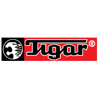 logo Tigar