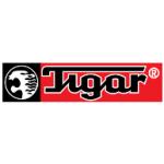 logo Tigar