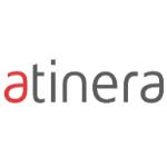 logo Atinera