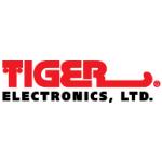 logo Tiger Electronics