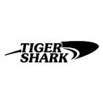 logo Tiger Shark