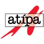 logo Atipa