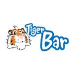 logo Tigerbar