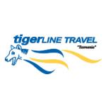 logo TigerLine Travel