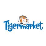 logo Tigermarket