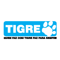 logo Tigre(21)