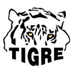 logo Tigre