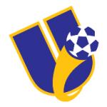 logo Tigres de Cd Juarez