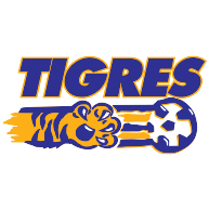 logo Tigres