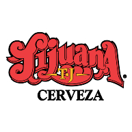 logo Tijuana Cerveza