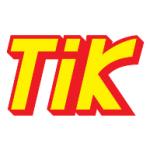 logo TiK