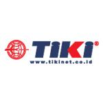 logo Tiki