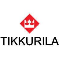 logo Tikkurila(24)