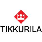 logo Tikkurila(24)