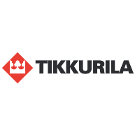 logo Tikkurila