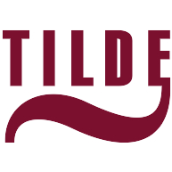 logo Tilde