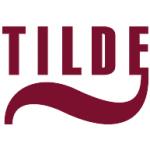 logo Tilde