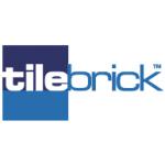 logo TileBrick