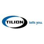 logo Tilion(25)