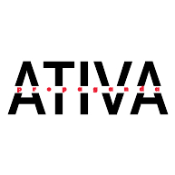 logo Ativa Propaganda(155)