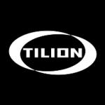 logo Tilion