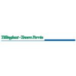 logo Tillinghast-Towers Perrin