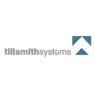 logo Tillsmith Systems