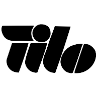 logo Tilo