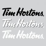 logo Tim Hortons(27)