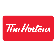 logo Tim Hortons(28)