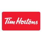 logo Tim Hortons(28)