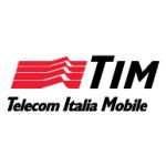 logo TIM(26)