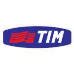 logo TIM