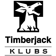 logo Timberjack(30)