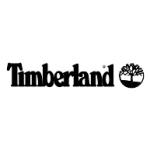 logo Timberland(31)