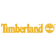 logo Timberland