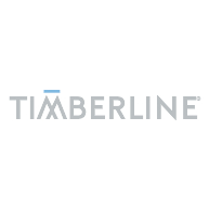 logo Timberline(32)