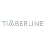 logo Timberline(32)