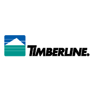 logo Timberline